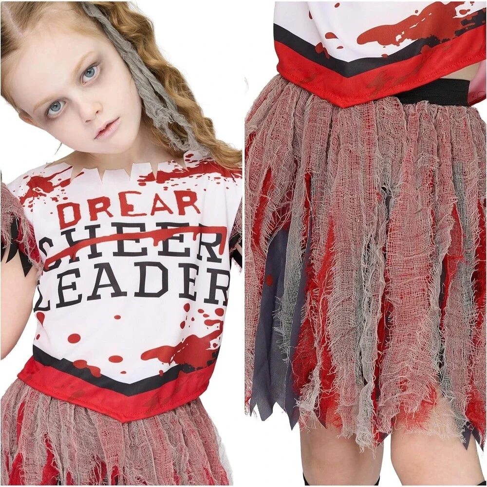 Spooktacular Creations spooktacular creations